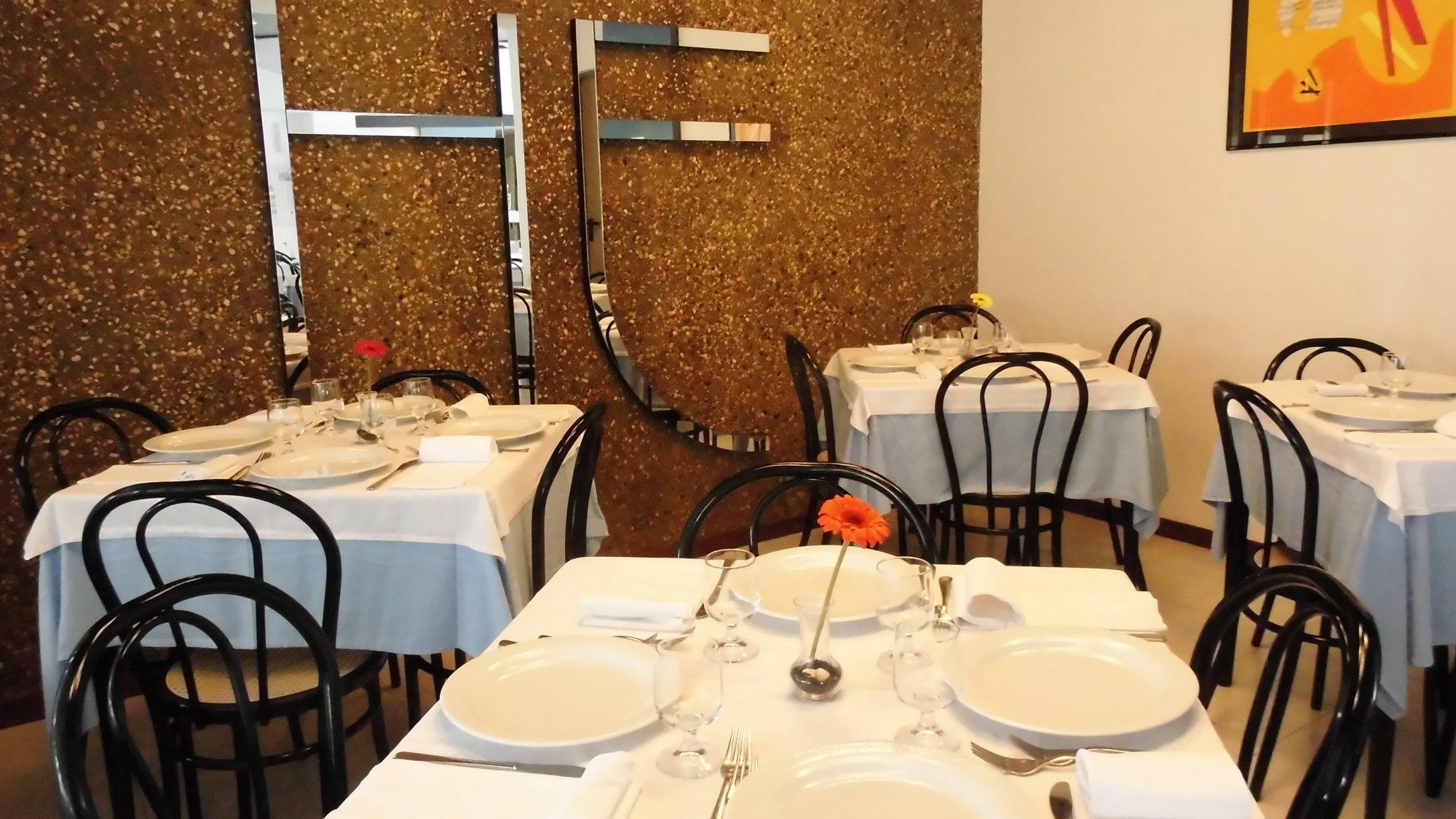 Hotel Elde Riccione Extérieur photo